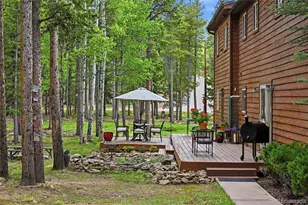 9128 Krashin Dr, Conifer, CO 80433 - Photo 37