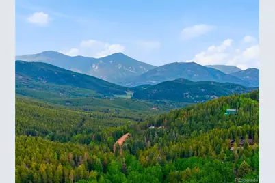 9128 Krashin Drive, Conifer, CO 80433 - Photo 45