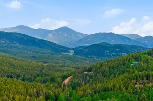 9128 Krashin Dr, Conifer, CO 80433 - Photo 45