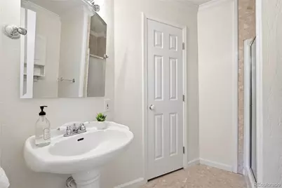 9128 Krashin Drive, Conifer, CO 80433 - Photo 19