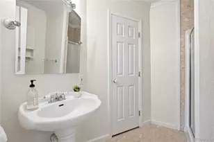 9128 Krashin Dr, Conifer, CO 80433 - Photo 19