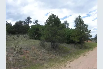 7749 Inca Road, Larkspur, CO 80118 - Photo 17