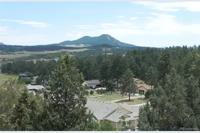 7749 Inca Road, Larkspur, CO 80118 - Photo 23