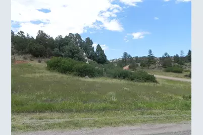 7749 Inca Road, Larkspur, CO 80118 - Photo 9