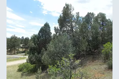 7749 Inca Road, Larkspur, CO 80118 - Photo 33