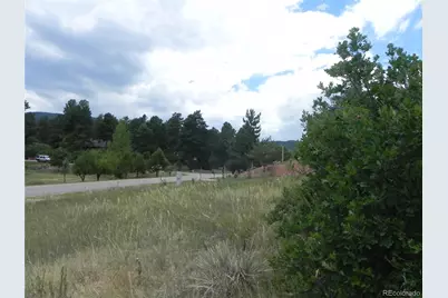 7749 Inca Road, Larkspur, CO 80118 - Photo 43