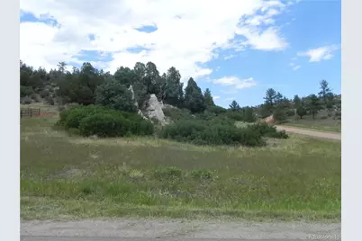 7749 Inca Road, Larkspur, CO 80118 - Photo 7