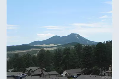 7749 Inca Road, Larkspur, CO 80118 - Photo 21