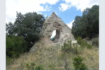 7749 Inca Road, Larkspur, CO 80118 - Photo 37