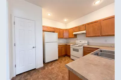 10184 Ferncrest Street, Firestone, CO 80504 - Photo 11