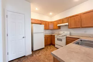 10184 Ferncrest St, Firestone, CO 80504 - Photo 11