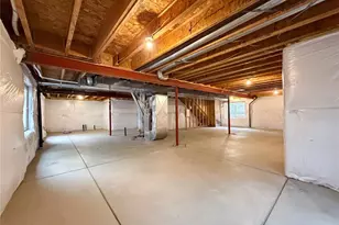 10184 Ferncrest St, Firestone, CO 80504 - Photo 23