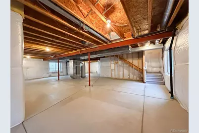 10184 Ferncrest Street, Firestone, CO 80504 - Photo 19