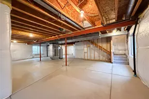 10184 Ferncrest St, Firestone, CO 80504 - Photo 19