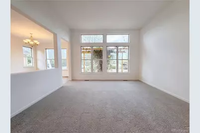 10184 Ferncrest Street, Firestone, CO 80504 - Photo 7