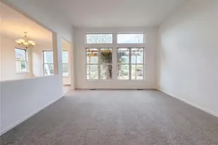 10184 Ferncrest St, Firestone, CO 80504 - Photo 7