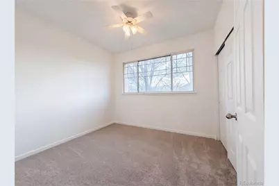 10184 Ferncrest Street, Firestone, CO 80504 - Photo 13