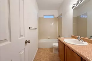 10184 Ferncrest St, Firestone, CO 80504 - Photo 17