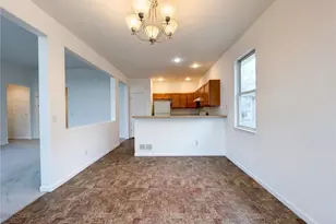 10184 Ferncrest St, Firestone, CO 80504 - Photo 9