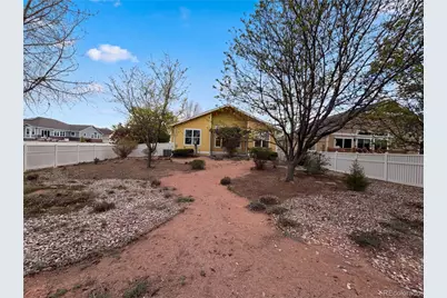 10184 Ferncrest Street, Firestone, CO 80504 - Photo 5