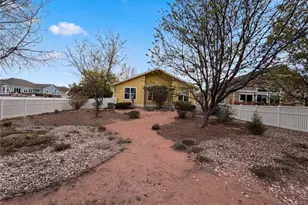 10184 Ferncrest St, Firestone, CO 80504 - Photo 5