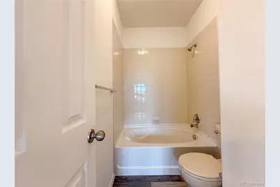 10184 Ferncrest Street, Firestone, CO 80504 - Photo 15