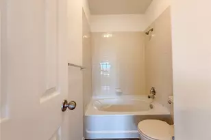 10184 Ferncrest St, Firestone, CO 80504 - Photo 15