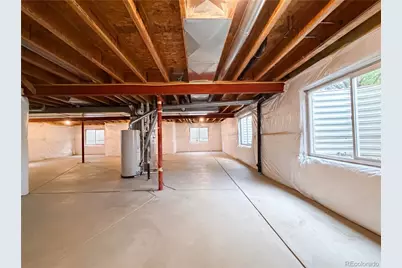 10184 Ferncrest Street, Firestone, CO 80504 - Photo 21