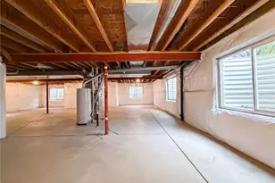 10184 Ferncrest St, Firestone, CO 80504 - Photo 21