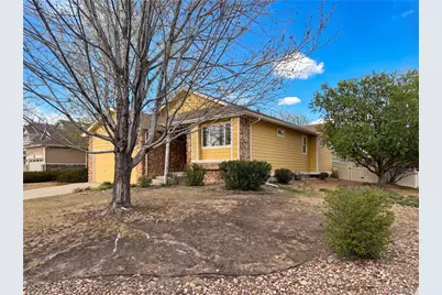 10184 Ferncrest Street, Firestone, CO 80504 - Photo 27