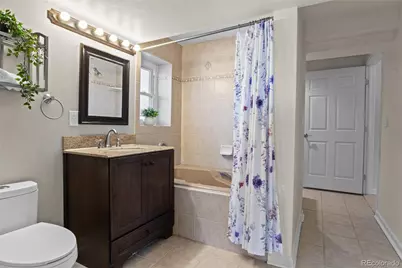 10402 E Pinewood Drive, Parker, CO 80138 - Photo 37