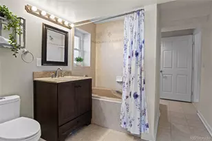 10402 E Pinewood Dr, Parker, CO 80138 - Photo 37