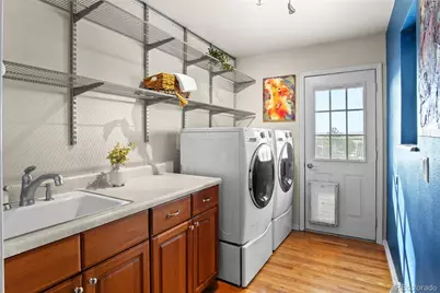 10402 E Pinewood Drive, Parker, CO 80138 - Photo 21