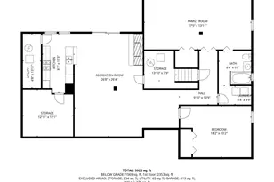 10402 E Pinewood Dr, Parker, CO 80138 - Photo 49