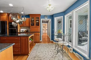 10402 E Pinewood Dr, Parker, CO 80138 - Photo 13