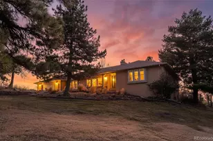 10402 E Pinewood Dr, Parker, CO 80138 - Photo 1