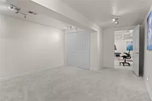 10402 E Pinewood Dr, Parker, CO 80138 - Photo 39