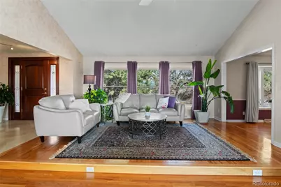 10402 E Pinewood Drive, Parker, CO 80138 - Photo 5