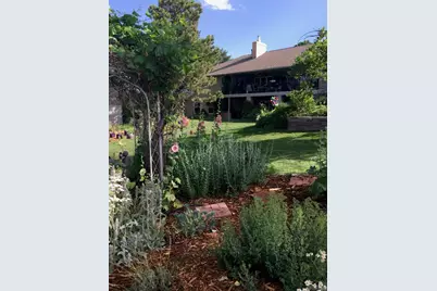 10402 E Pinewood Drive, Parker, CO 80138 - Photo 11