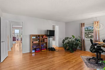 10402 E Pinewood Drive, Parker, CO 80138 - Photo 29