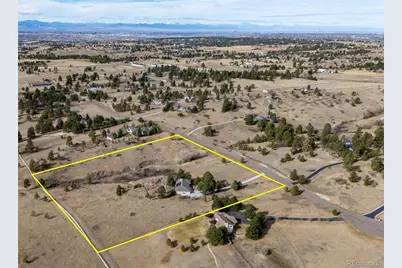 10402 E Pinewood Drive, Parker, CO 80138 - Photo 47