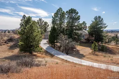 10402 E Pinewood Drive, Parker, CO 80138 - Photo 43