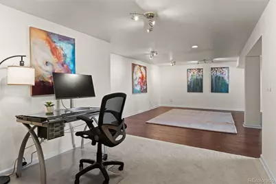 10402 E Pinewood Drive, Parker, CO 80138 - Photo 31