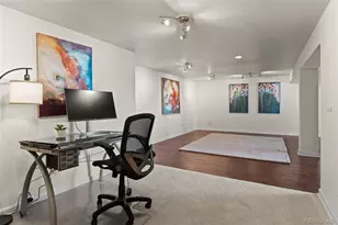 10402 E Pinewood Dr, Parker, CO 80138 - Photo 31