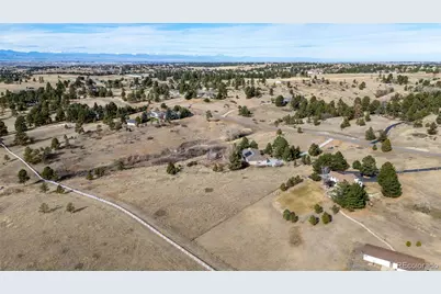 10402 E Pinewood Drive, Parker, CO 80138 - Photo 41