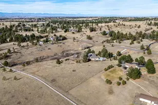 10402 E Pinewood Dr, Parker, CO 80138 - Photo 41