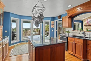 10402 E Pinewood Dr, Parker, CO 80138 - Photo 15