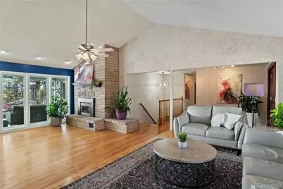 10402 E Pinewood Drive, Parker, CO 80138 - Photo 7