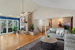 10402 E Pinewood Dr, Parker, CO 80138 - Photo 7