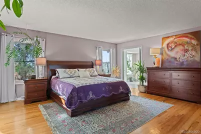 10402 E Pinewood Drive, Parker, CO 80138 - Photo 23